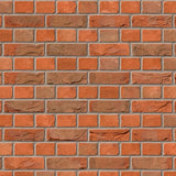 Ibstock Grosvenor Autumn Flame Brick 65mm - Armstrong Cheshire