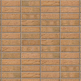 Ibstock Hadrian Buff Brick 65mm - Armstrong Cheshire