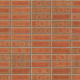 Ibstock Hanchurch Mixture Brick 65mm - Armstrong Cheshire