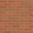 Ibstock Hanchurch Mixture Brick 65mm - Armstrong Cheshire