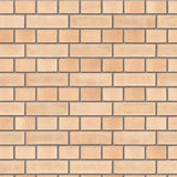 Ibstock Hardwicke Minster Cream Blend Brick 65mm - Armstrong Cheshire