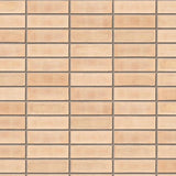 Ibstock Hardwicke Minster Cream Blend Brick 65mm - Armstrong Cheshire