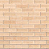 Ibstock Hardwicke Minster Cream Blend Brick 65mm - Armstrong Cheshire