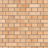 Ibstock Hardwicke Minster Sandstone Mixture Brick 65mm - Armstrong Cheshire