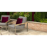 Ibstock Hardwicke Minster Sandstone Mixture Brick 65mm - Armstrong Cheshire