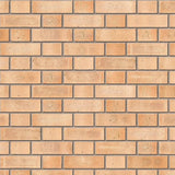 Ibstock Hardwicke Minster Sandstone Mixture Brick 65mm - Armstrong Cheshire