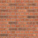Ibstock Hardwicke Welbeck Autumn Antique Brick 65mm - Armstrong Cheshire
