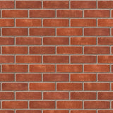 Ibstock Heritage Red Blend Brick 65mm (Pack of 500) - Armstrong Cheshire