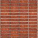 Ibstock Heritage Red Blend Brick 65mm (Pack of 500) - Armstrong Cheshire