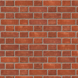 Ibstock Heritage Red Blend Brick 65mm (Pack of 500) - Armstrong Cheshire