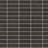 Ibstock Himley Ebony Black Brick 65mm - Armstrong Cheshire