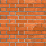 Ibstock Imperial Light Bricks 68mm Pack of 420 - Armstrong Cheshire