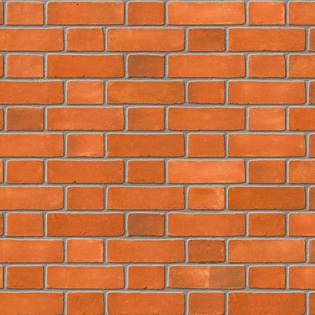 Ibstock Imperial Light Bricks 68mm Pack of 420 - Armstrong Cheshire