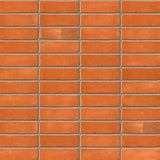 Ibstock Imperial Light Bricks 68mm Pack of 420 - Armstrong Cheshire