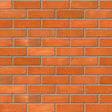 Ibstock Imperial Light Bricks 68mm Pack of 420 - Armstrong Cheshire