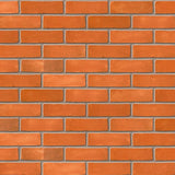 Ibstock Imperial Light Bricks 68mm Pack of 420 - Armstrong Cheshire