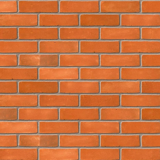 Ibstock Imperial Light Bricks 68mm Pack of 420 - Armstrong Cheshire