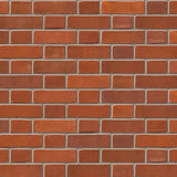 Ibstock Imperial Red Bricks 68mm Pack of 420 - Armstrong Cheshire