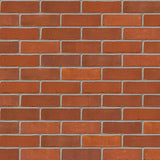 Ibstock Imperial Red Bricks 68mm Pack of 420 - Armstrong Cheshire