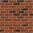 Ibstock Ivanhoe Antique Brick 65mm - Armstrong Cheshire