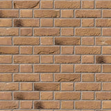 Ibstock Ivanhoe Athena Blend Brick 65mm - Armstrong Cheshire