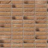Ibstock Ivanhoe Athena Blend Brick 65mm - Armstrong Cheshire