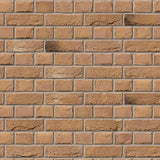 Ibstock Ivanhoe Athena Blend Brick 65mm - Armstrong Cheshire