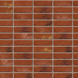 Ibstock Ivanhoe Cottage Blend Stock Brick 65mm - Armstrong Cheshire