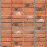 Ibstock Ivanhoe Olde Village Brick 65mm - Armstrong Cheshire