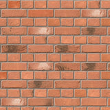 Ibstock Ivanhoe Olde Village Brick 65mm - Armstrong Cheshire