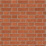 Ibstock Manorial Red Brick 65mm - Armstrong Cheshire