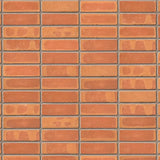 Ibstock Mellow Ashridge Stock Brick 65mm Pack of 501 - Armstrong Cheshire