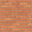 Ibstock Mellow Ashridge Stock Brick 65mm Pack of 501 - Armstrong Cheshire