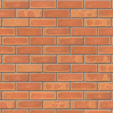 Ibstock Mellow Ashridge Stock Brick 65mm Pack of 501 - Armstrong Cheshire