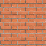 Ibstock Mellow Regent Stock Brick 65mm Pack of 501 - Armstrong Cheshire