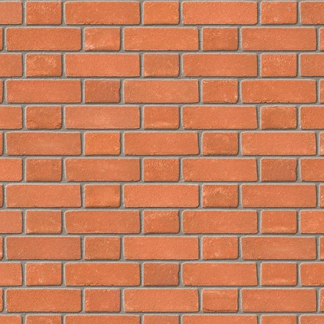 Ibstock Mellow Regent Stock Brick 65mm Pack of 501 - Armstrong Cheshire