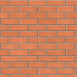 Ibstock Mellow Regent Stock Brick 65mm Pack of 501 - Armstrong Cheshire