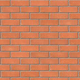 Ibstock Mellow Regent Stock Brick 65mm Pack of 501 - Armstrong Cheshire