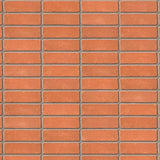 Ibstock Mellow Regent Stock Brick 65mm Pack of 501 - Armstrong Cheshire