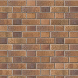 Ibstock Milburn Ashen Brown Blend 65mm - Armstrong Cheshire