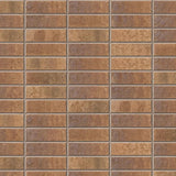 Ibstock Milburn Ashen Brown Blend 65mm - Armstrong Cheshire