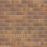 Ibstock Milburn Ashen Brown Blend 65mm - Armstrong Cheshire