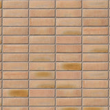Ibstock Multi Yellow Stock Brick 65mm Pack of 431 - Armstrong Cheshire