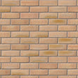 Ibstock Multi Yellow Stock Brick 65mm Pack of 431 - Armstrong Cheshire