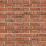 Ibstock New Cavendish Stock Brick 65mm - Armstrong Cheshire