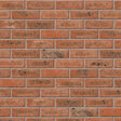 Ibstock New Cavendish Stock Brick 65mm - Armstrong Cheshire