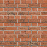 Ibstock New Cavendish Stock Brick 65mm - Armstrong Cheshire