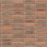 Ibstock New Chailey Stock Brick 65mm Pack of 370 - Armstrong Cheshire