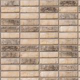 Ibstock New Ivanhoe Cream Brick 65mm - Armstrong Cheshire