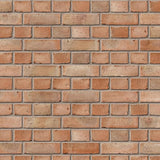 Ibstock Northern Buff Brick 65mm - Armstrong Cheshire